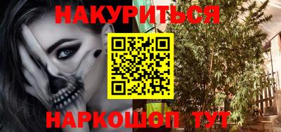 молекула духа Новозыбков